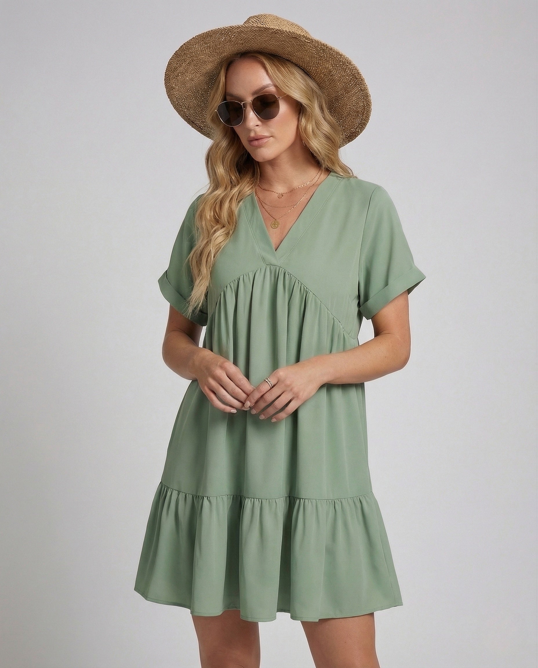 Product 15521243431242 - upper_body