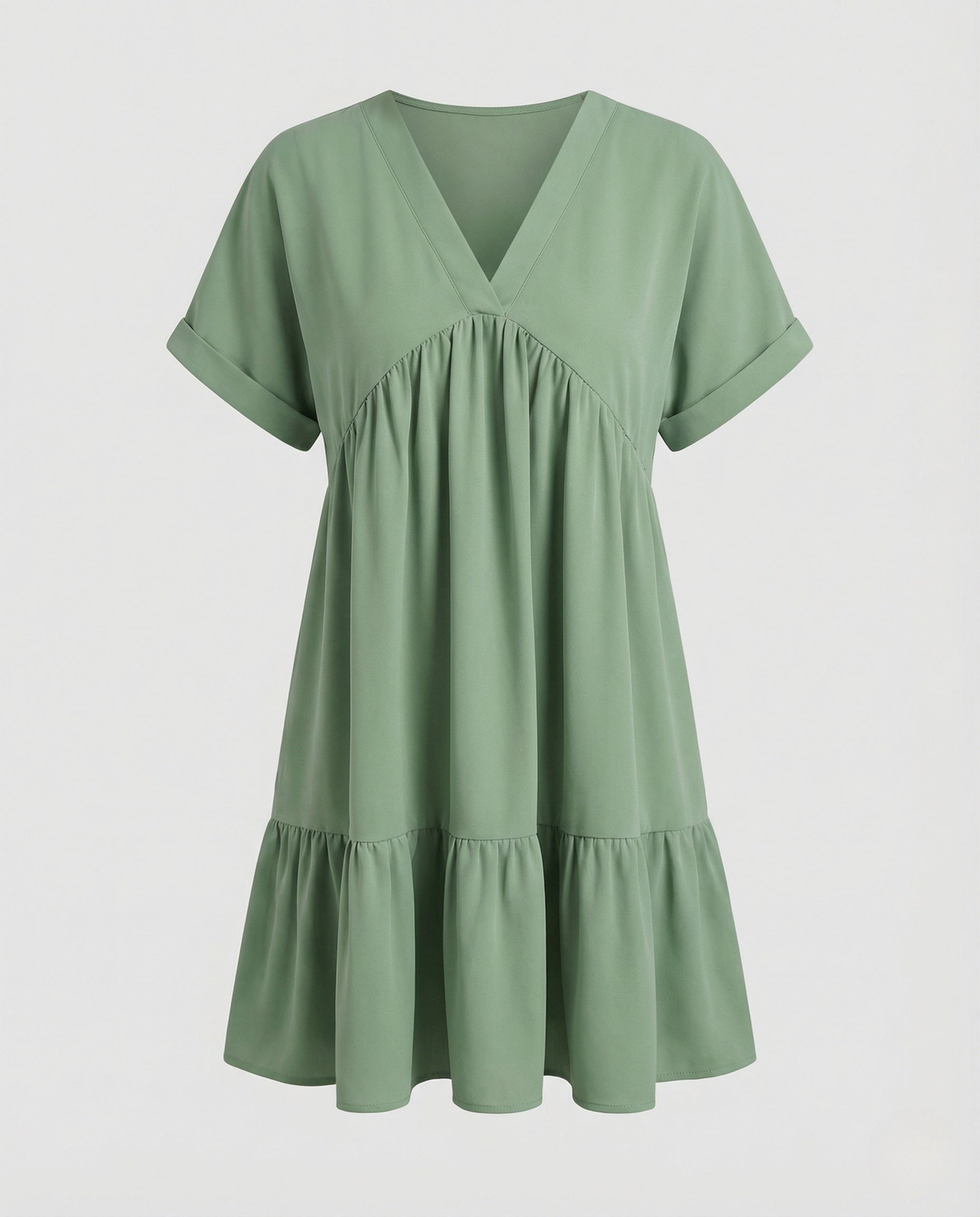 Product 15521243431242 - product_only