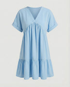 Product 15521243431242 - product_only