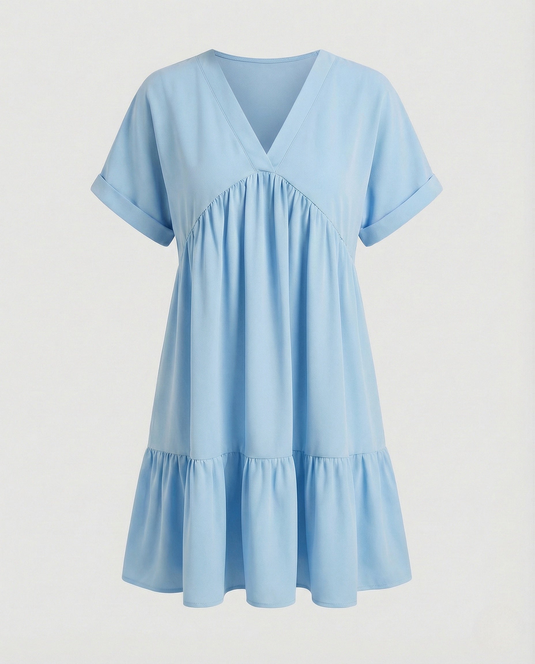 Product 15521243431242 - product_only