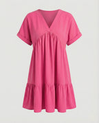 Product 15521243431242 - product_only