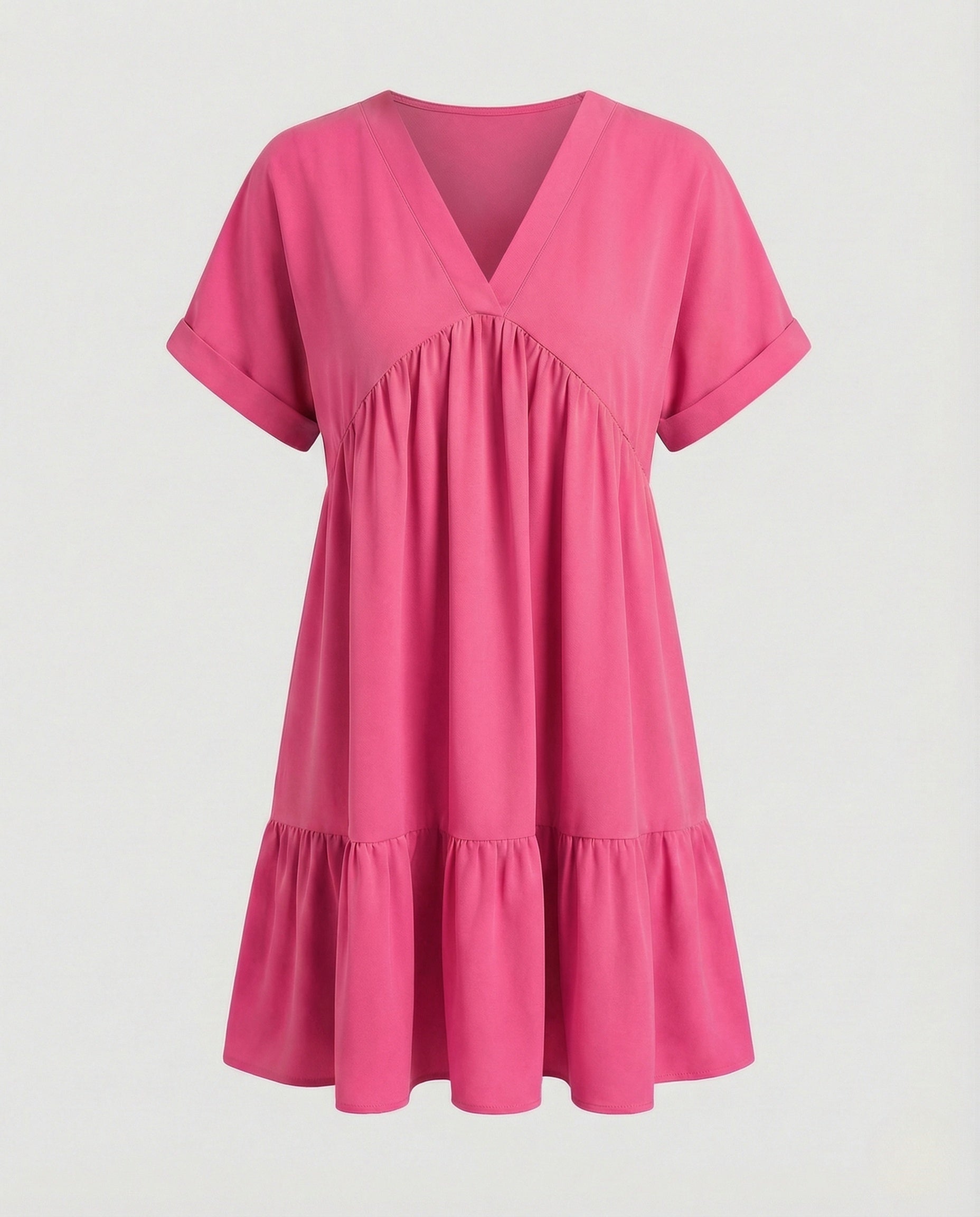 Product 15521243431242 - product_only