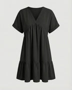 Product 15521243431242 - product_only