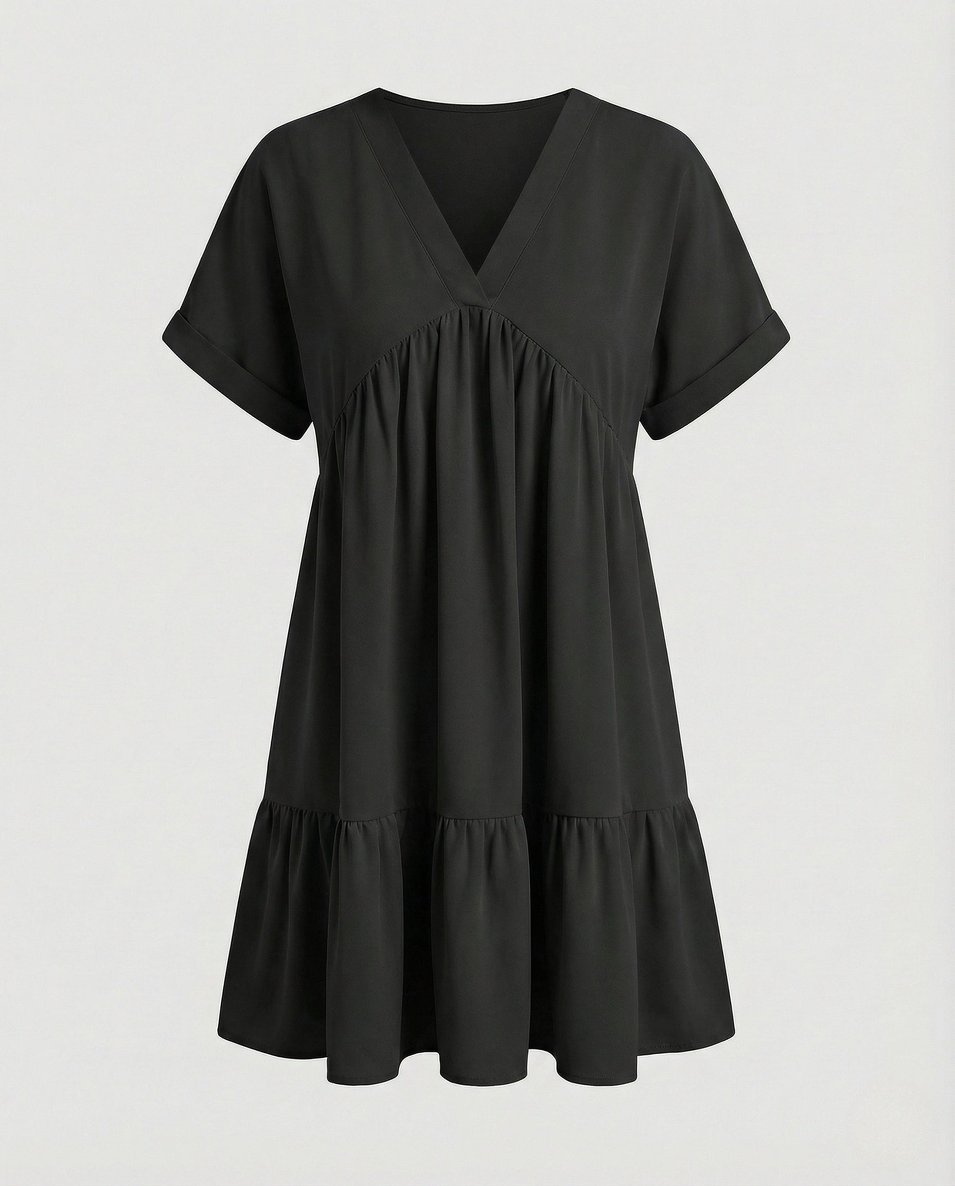 Product 15521243431242 - product_only