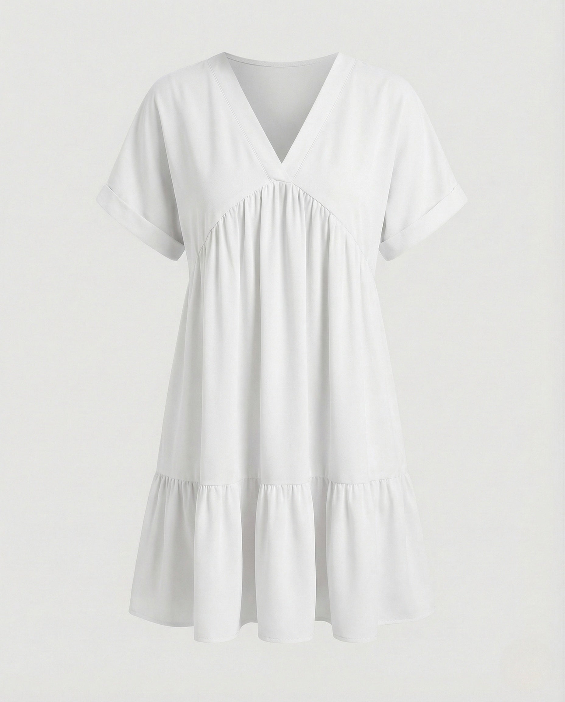 Product 15521243431242 - product_only