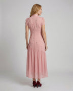 Product 15521243758922 - back_view