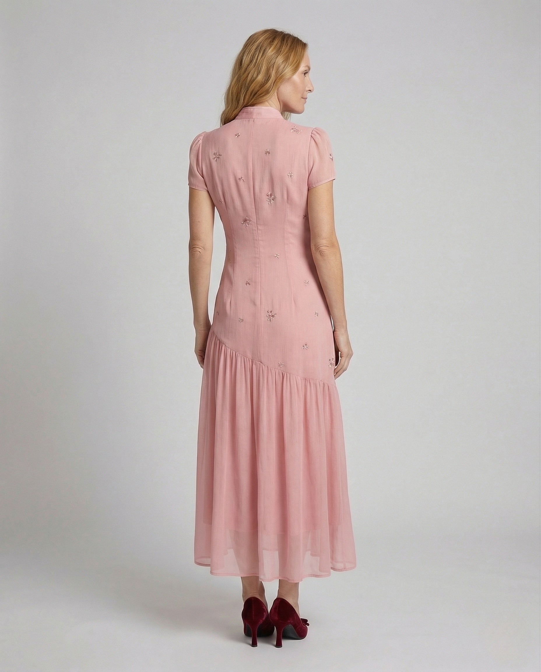 Product 15521243758922 - back_view