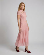 Product 15521243758922 - full_body_front