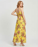Product 15521243889994 - back_view