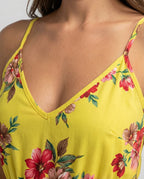 Product 15521243889994 - close_up_detail