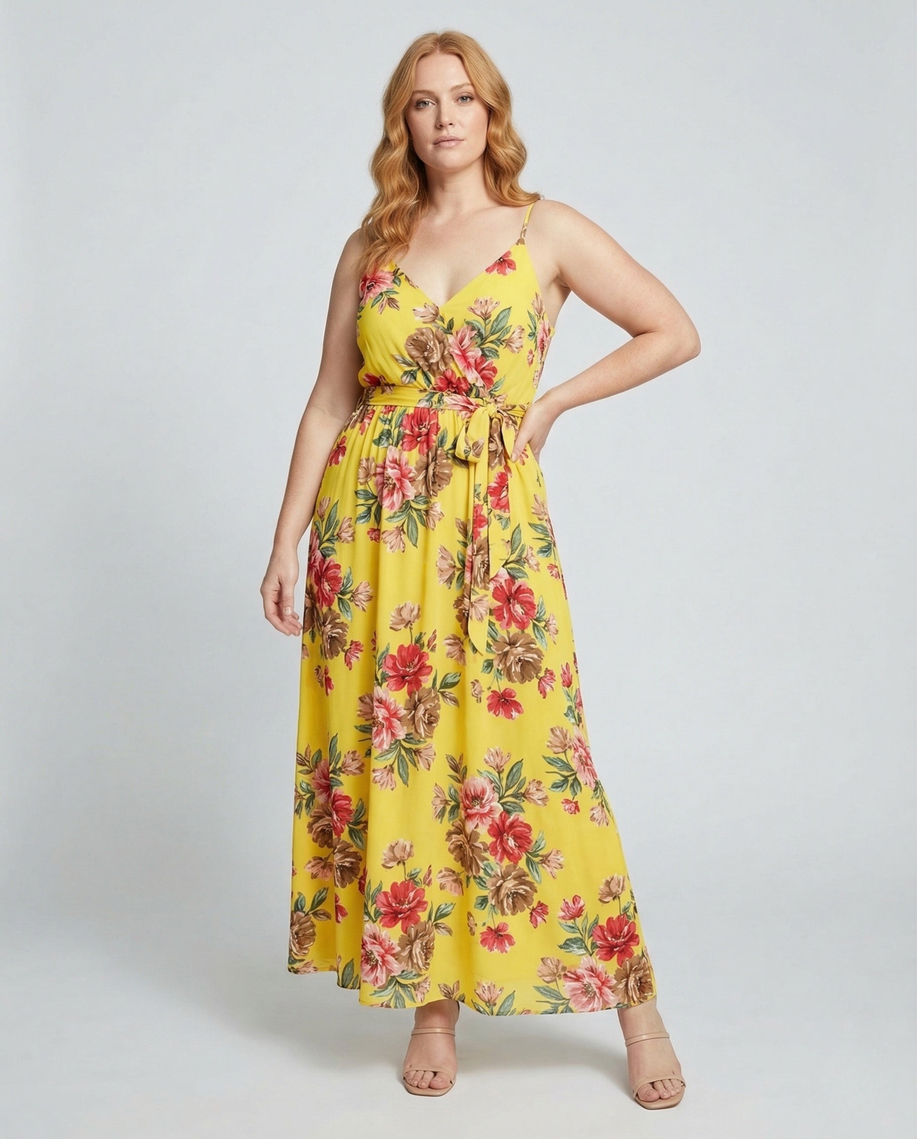 Product 15521243889994 - full_body_front