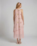 Product 15521244119370 - back_view