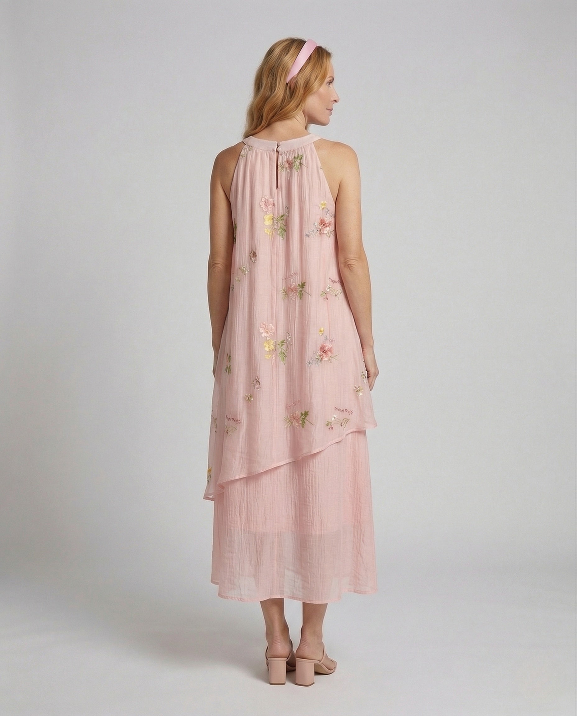 Product 15521244119370 - back_view