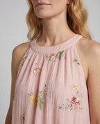 Product 15521244119370 - close_up_detail