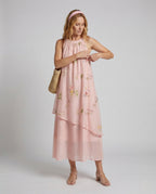 Product 15521244119370 - full_body_front