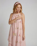 Product 15521244119370 - upper_body
