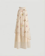 Product 15521244119370 - product_only