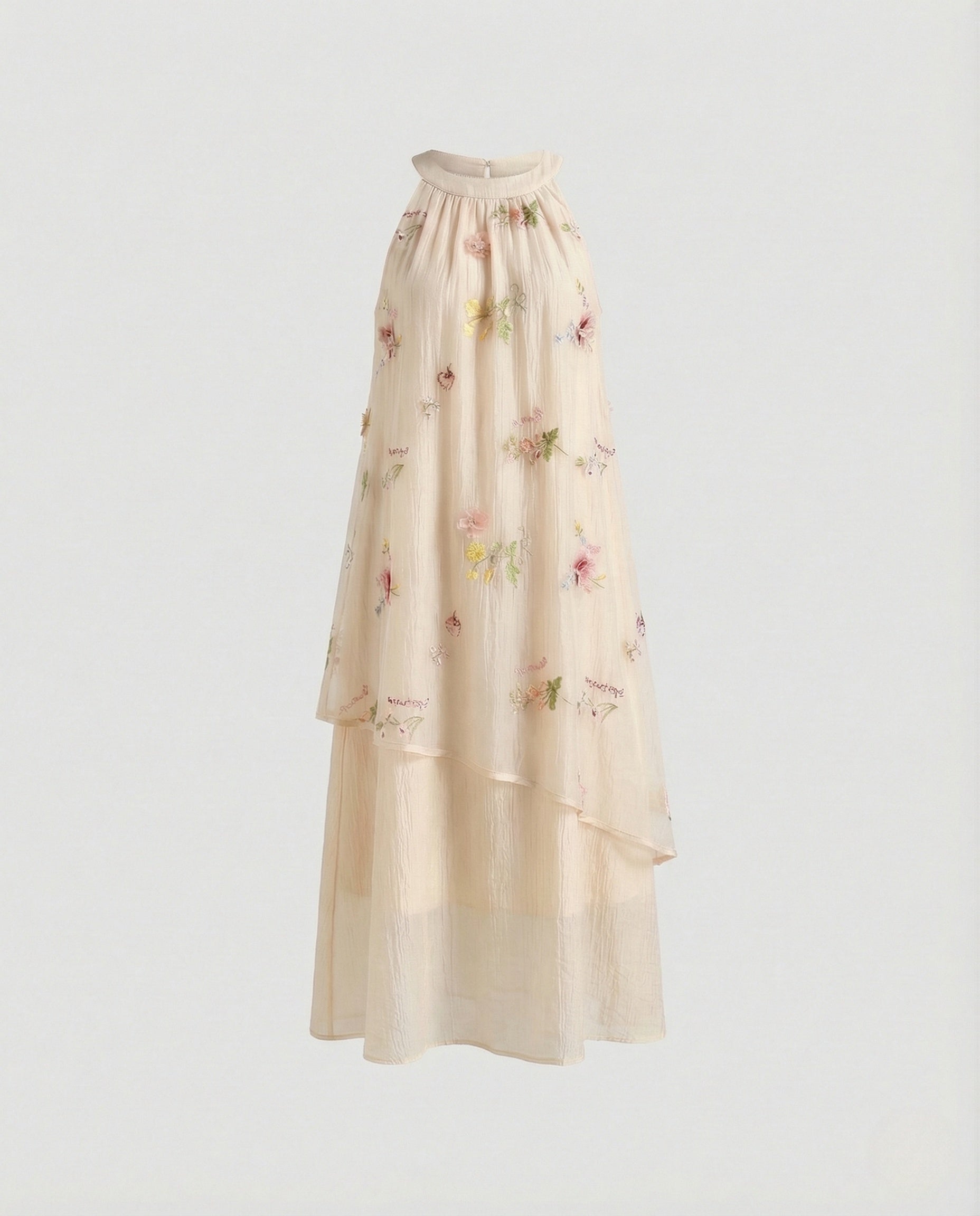 Product 15521244119370 - product_only