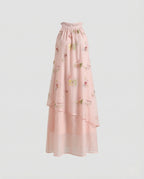Product 15521244119370 - product_only