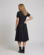 Product 15521244381514 - back_view