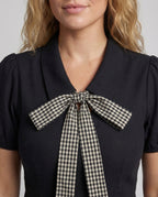 Product 15521244381514 - close_up_detail