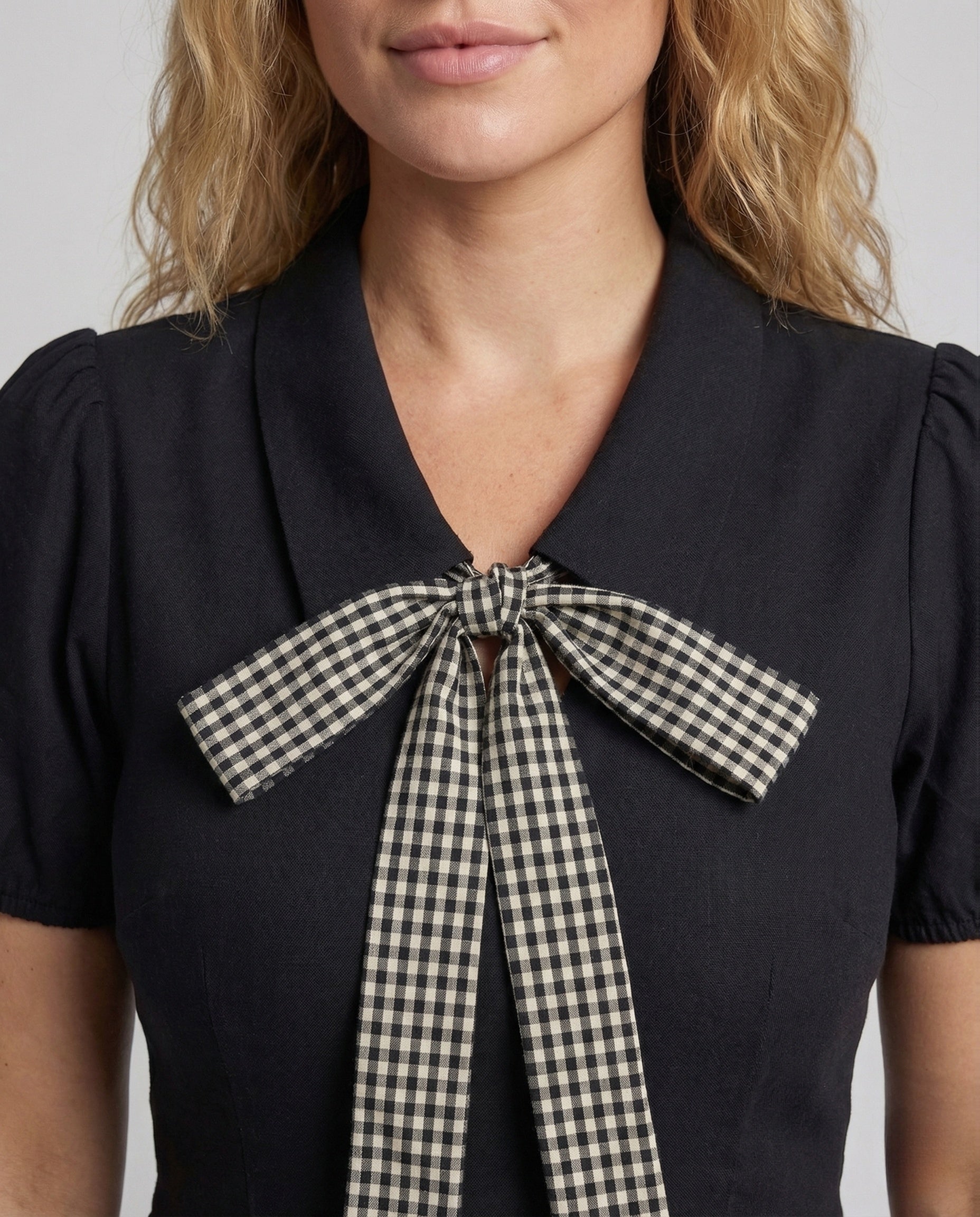 Product 15521244381514 - close_up_detail