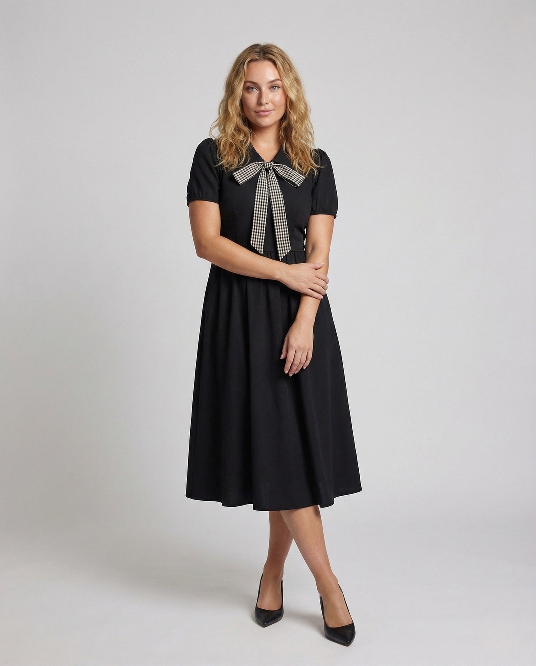 Product 15521244381514 - full_body_front