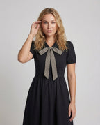 Product 15521244381514 - upper_body