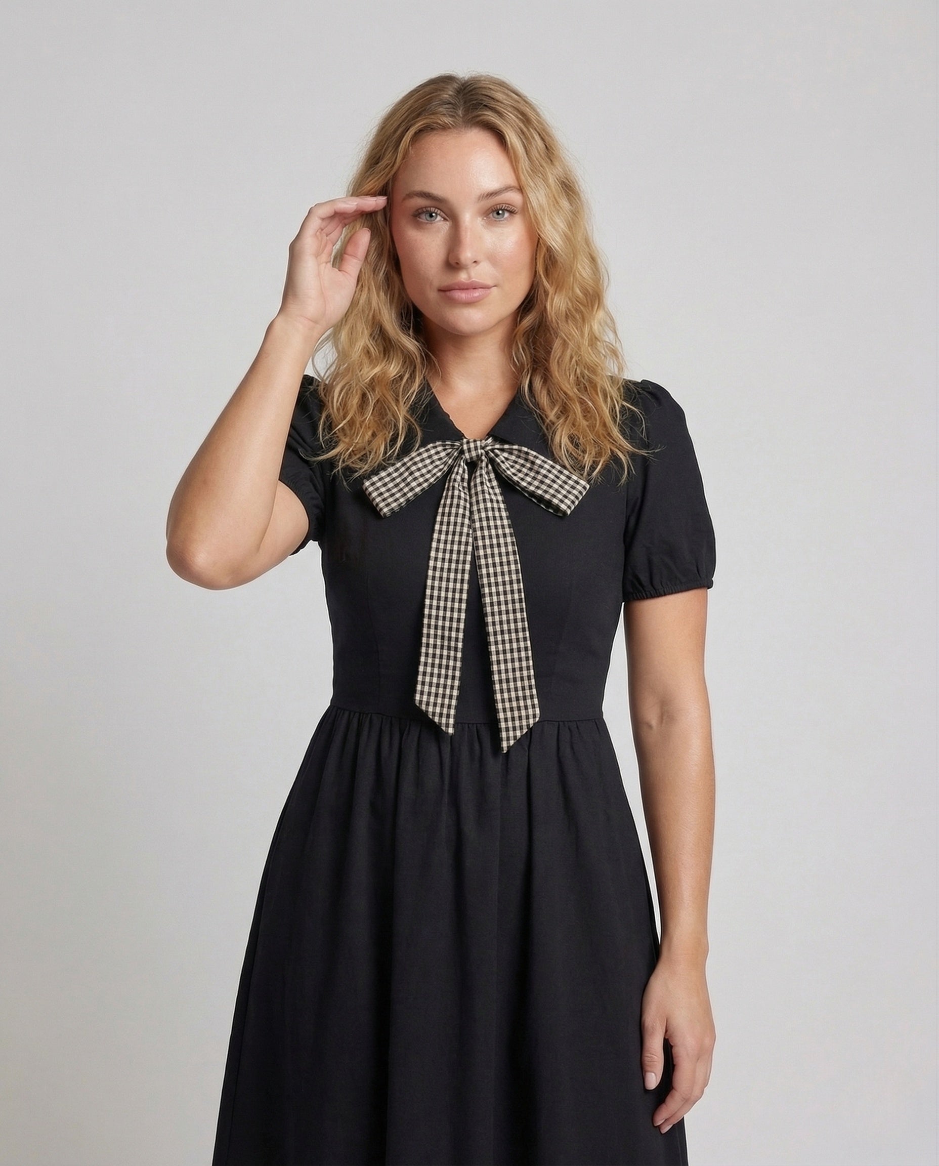 Product 15521244381514 - upper_body