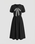 Product 15521244381514 - product_only