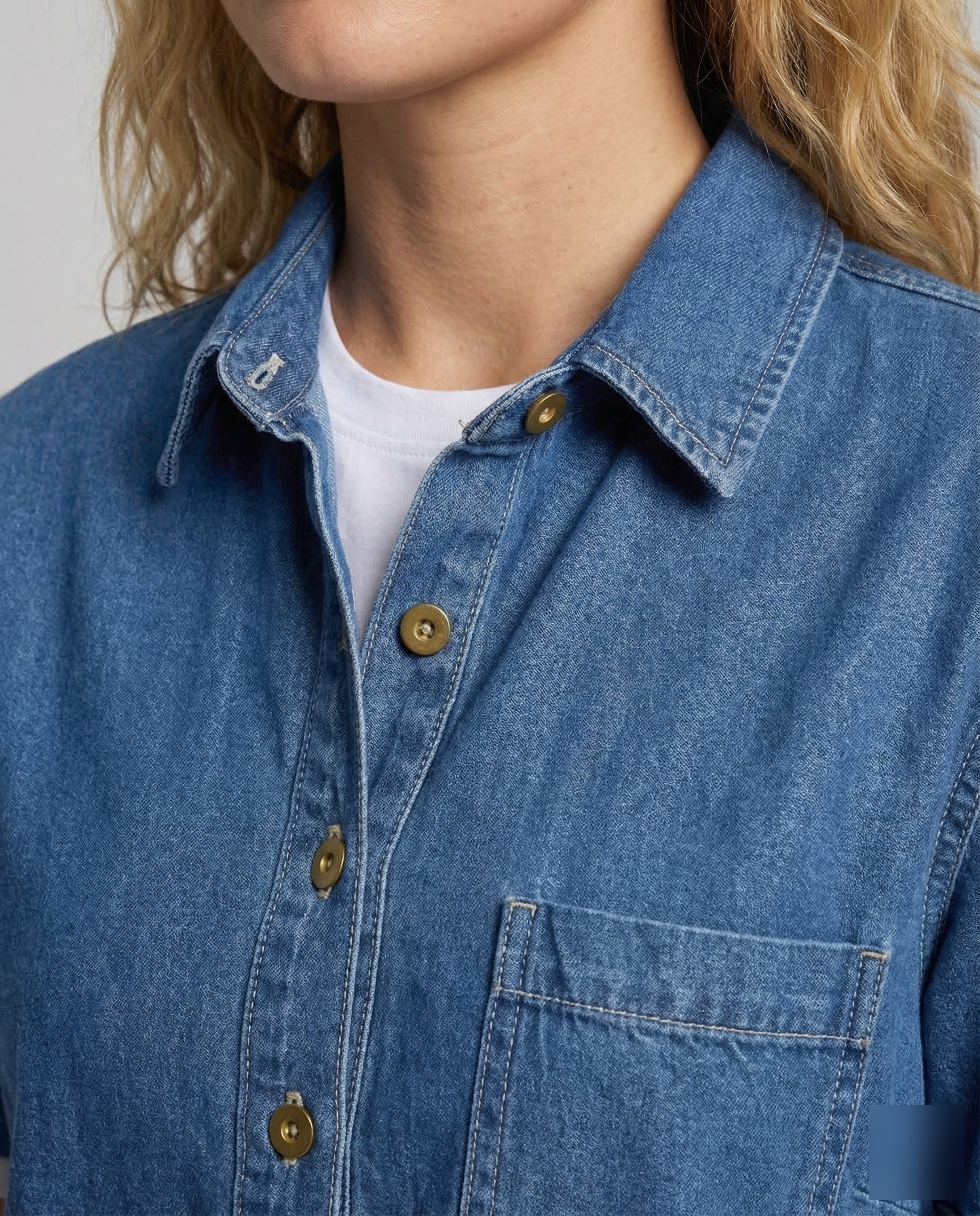 Product 15521244545354 - close_up_detail