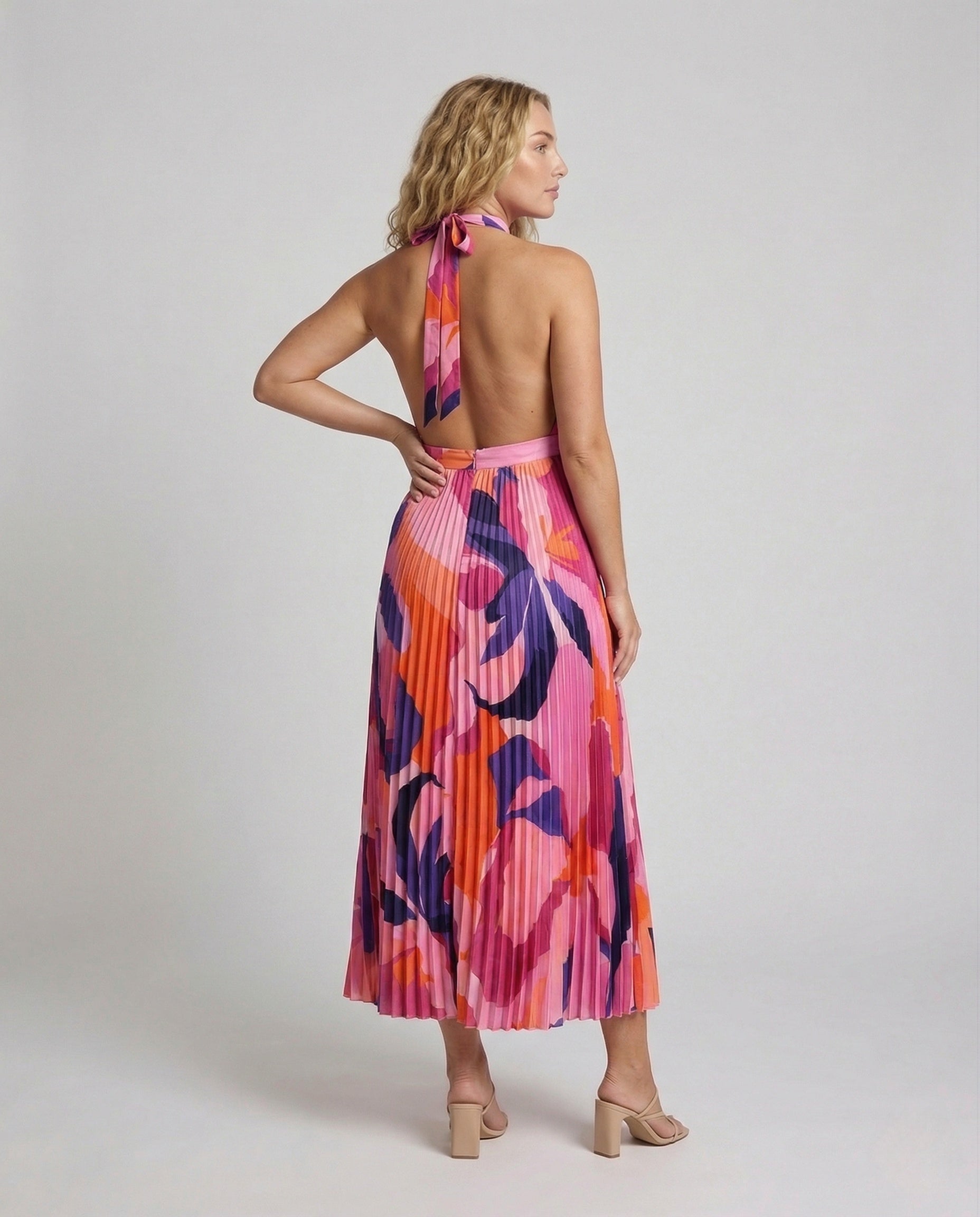 Product 15521244741962 - back_view