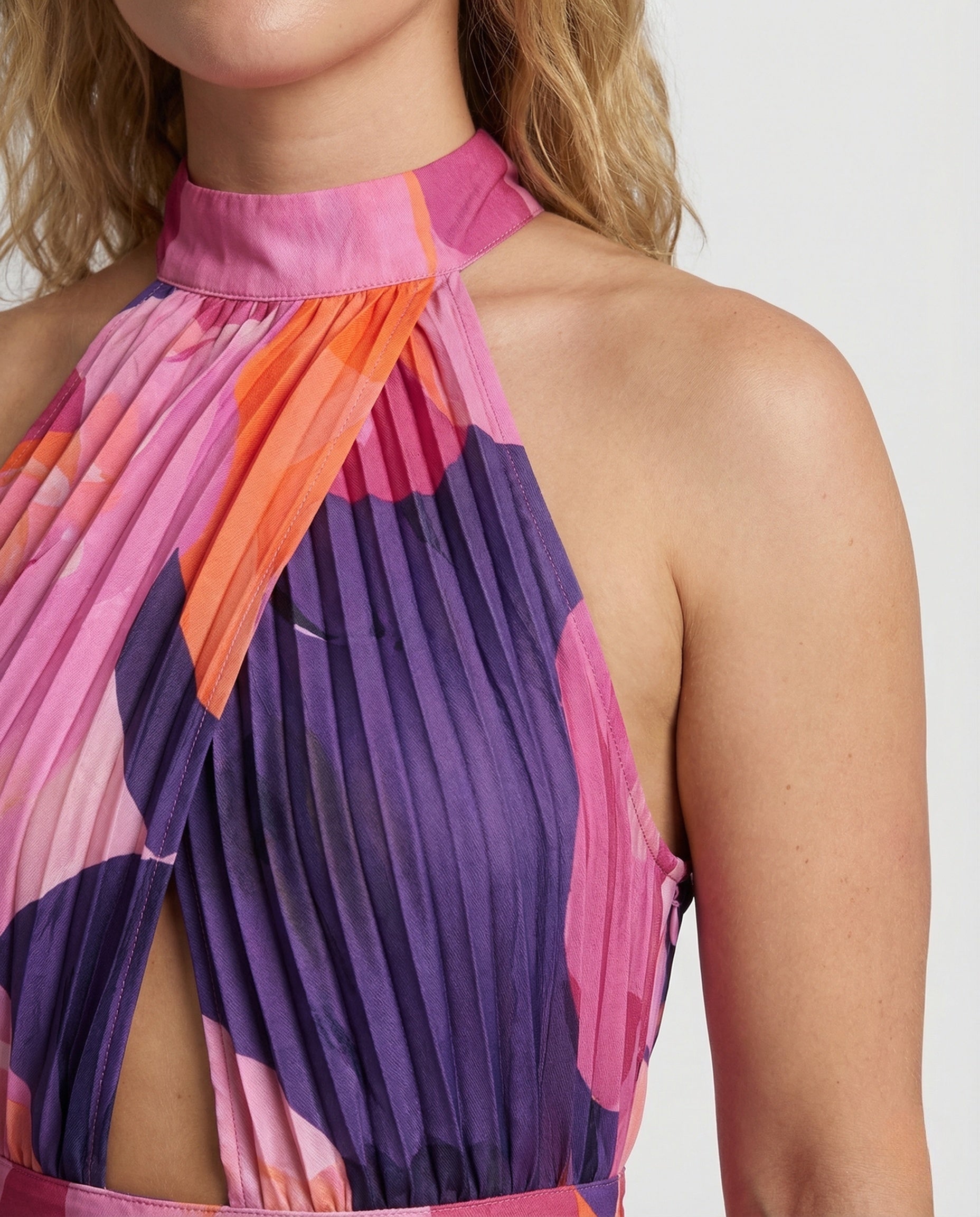 Product 15521244741962 - close_up_detail