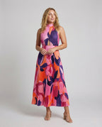 Product 15521244741962 - full_body_front