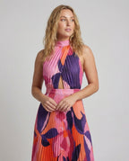 Product 15521244741962 - upper_body