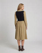 Product 15521244905802 - back_view