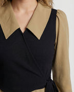 Product 15521244905802 - close_up_detail