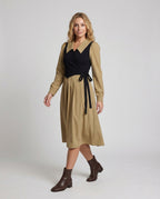 Product 15521244905802 - full_body_front