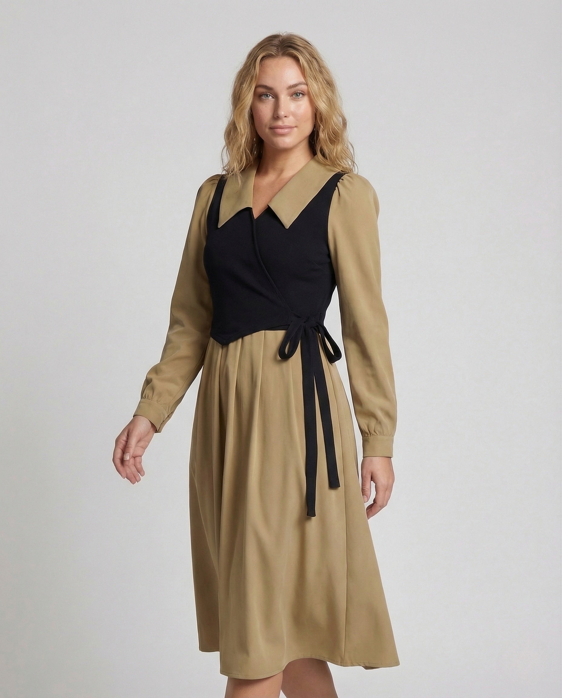 Product 15521244905802 - upper_body