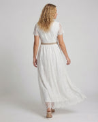 Product 15521245200714 - back_view
