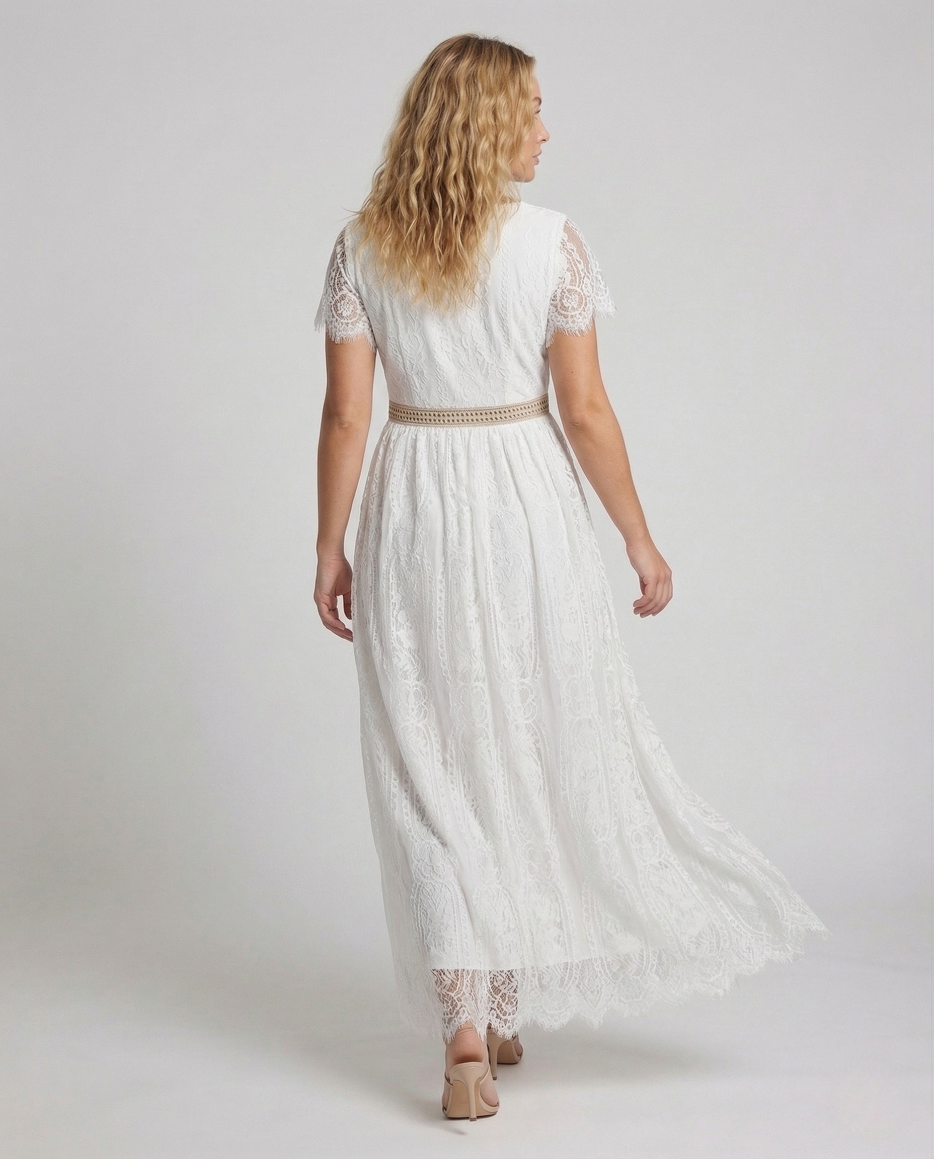 Product 15521245200714 - back_view