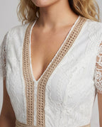 Product 15521245200714 - close_up_detail