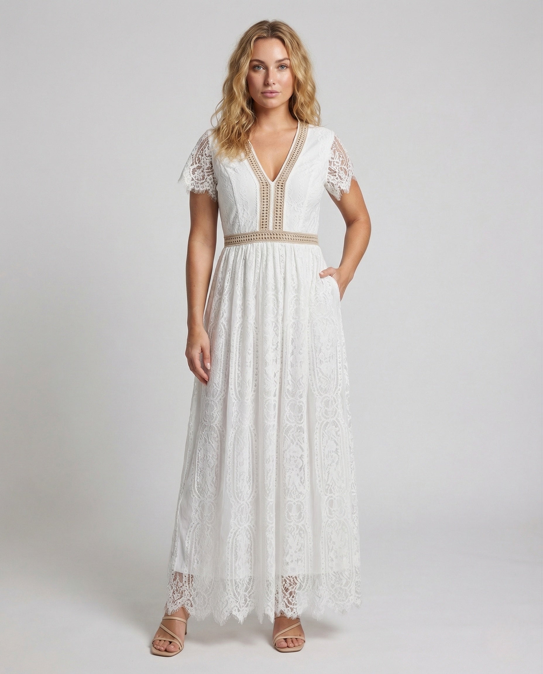 Product 15521245200714 - full_body_front
