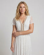 Product 15521245200714 - upper_body
