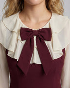 Product 15521245331786 - close_up_detail