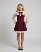 Product 15521245331786 - full_body_front