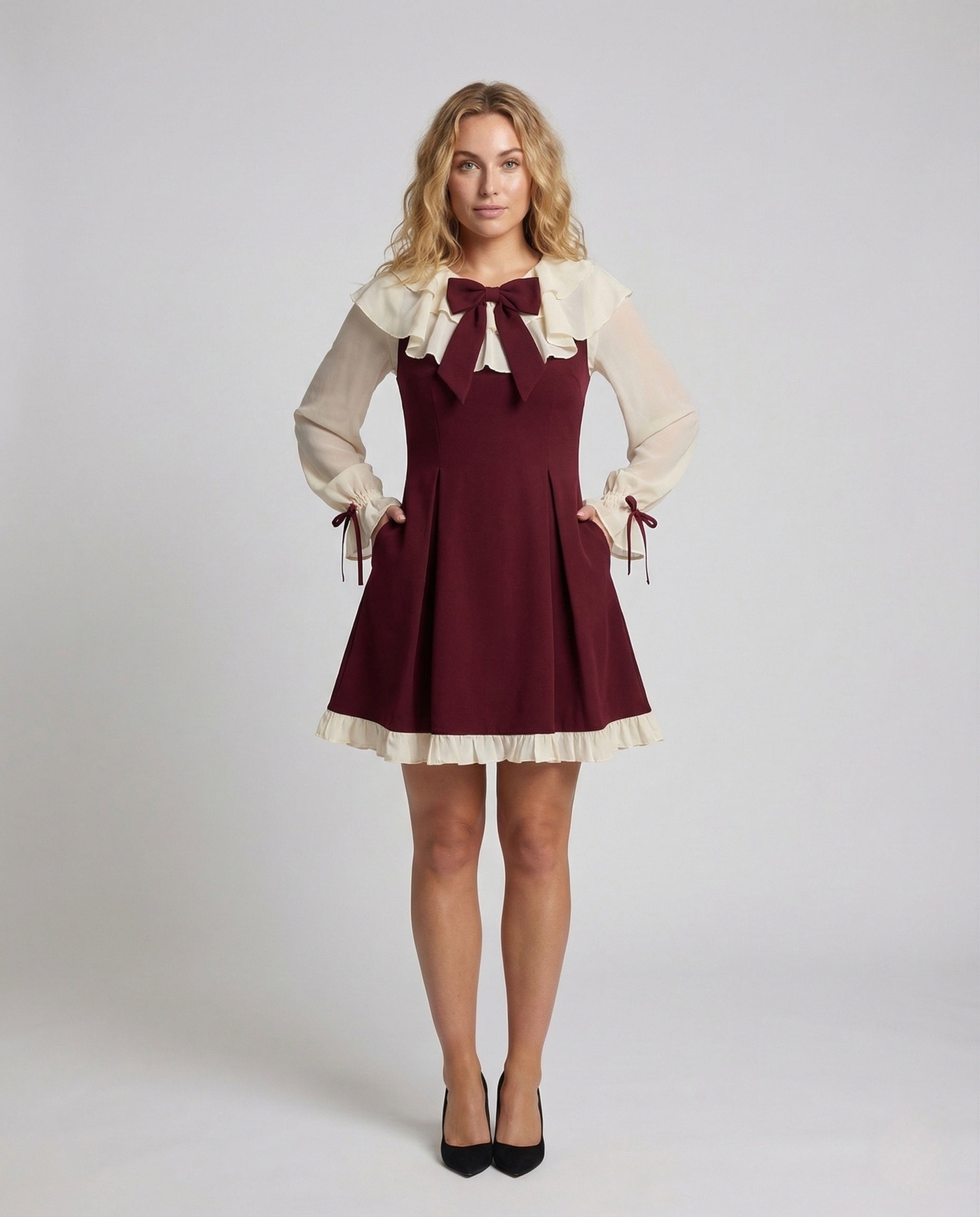 Product 15521245331786 - full_body_front