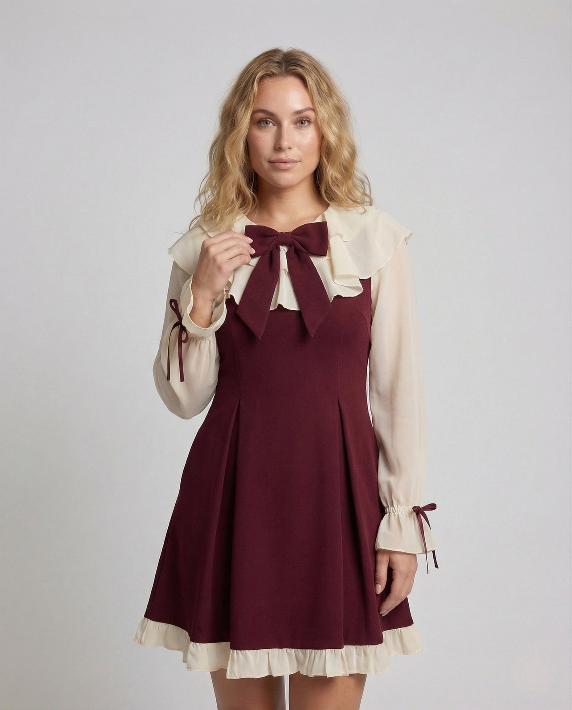 Product 15521245331786 - upper_body