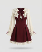 Product 15521245331786 - product_only