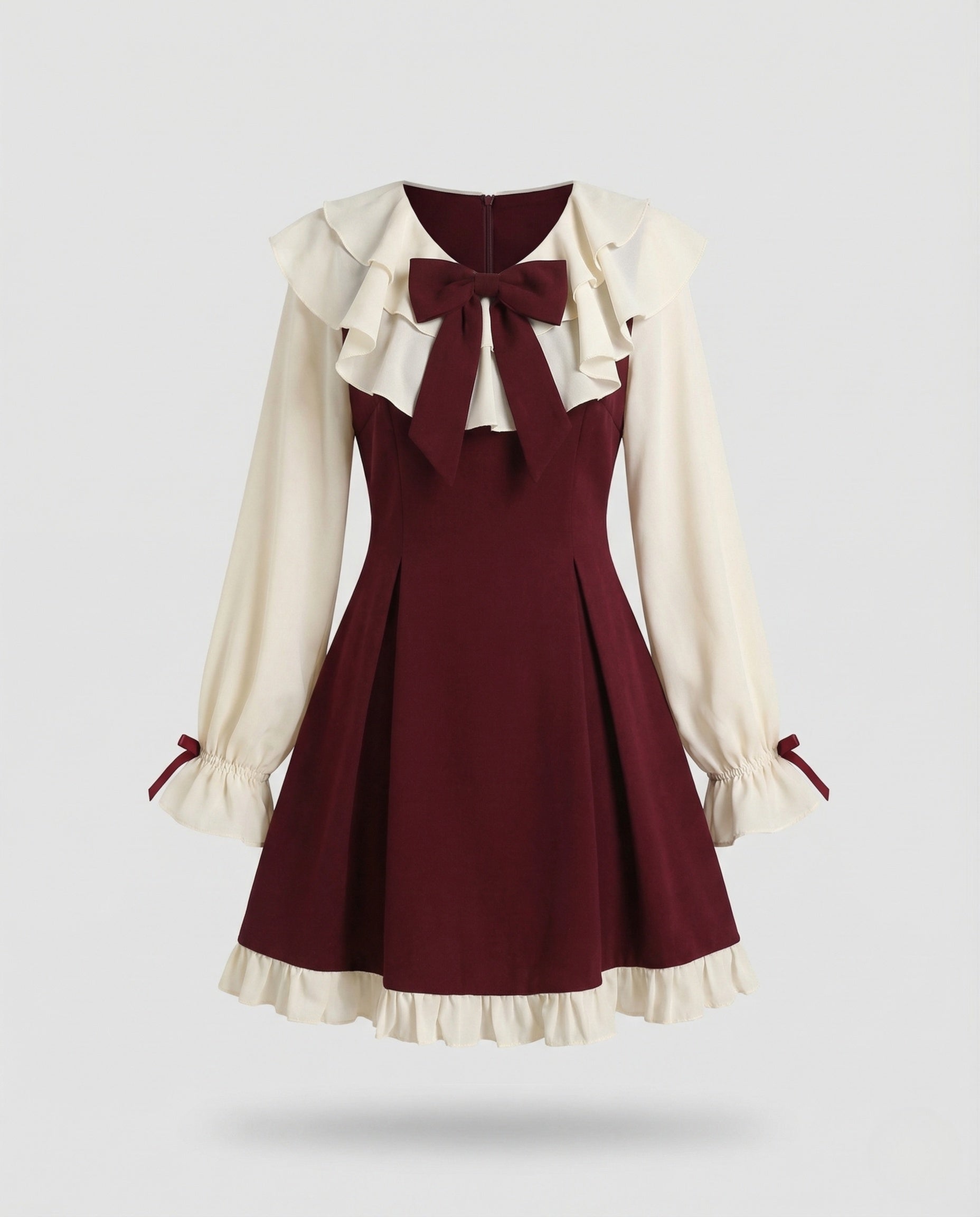 Product 15521245331786 - product_only